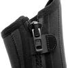 image:imageAQUALUNG Unisex Superzip Dive Boots  Warm Ergonomic Protective Neoprene Scuba Diving Boots with NonCorrosive YKK Zippers Elastic Cuff Binding amp 8mm Thick Treaded SoleBlackBlue