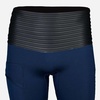 image:imageAqua Lung Mens FitFlex Dive 3mm Pants  Durable Lightweight SuperStretch Neoprene Pants wPowertex Kneepads amp Thigh PocketNavy Royal