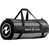 image:imageAqualung Adventurer Mesh Duffel BagBlack