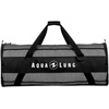 image:imageAqualung Adventurer Mesh Duffel BagBlack