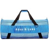 image:imageAqualung Adventurer Mesh Duffel BagBlue