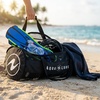 image:imageAqualung Adventurer Mesh Duffel BagBlue