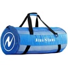 image:imageAqualung Adventurer Mesh Duffel BagBlue