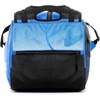 image:imageAqualung Explorer II Duffel TravelReady Gear Bag  Durable HeavyDuty Convertible Backpack wCorrosionResistant Zippers amp Protective Internal PaddingBlue