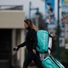 image:imageAqualung Explorer II Duffel TravelReady Gear Bag  Durable HeavyDuty Convertible Backpack wCorrosionResistant Zippers amp Protective Internal PaddingBright Turquoise