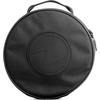image:imageAqualung Explorer II Regulator Bag  Padded RoundShape Travel Case for Scuba Diving Regulators  Lightweight Durable Design with CorrosionResistant Zipper