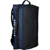 image:imageAqualung Explorer Waterproof Travel Bag for Diving from 45L to 120L with Internal Compartments Telescopic Handle and Sturdy Wheels optimal for Your Underwater AdventuresNavy Blue