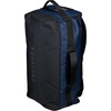 image:imageAqualung Explorer Waterproof Travel Bag for Diving from 45L to 120L with Internal Compartments Telescopic Handle and Sturdy Wheels optimal for Your Underwater AdventuresNavy Blue