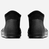 image:imageAqualung Unisex Superlow 3mm Dive Boots  Ergonomic Durable Neoprene EasyOn Warm Water Sports Boots with SlipResistant Sole amp Enhanced Foot Protection for Scuba DivingBlackBlue