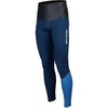 image:imageAqua Lung Mens FitFlex Dive 3mm Pants  Durable Lightweight SuperStretch Neoprene Pants wPowertex Kneepads amp Thigh PocketNavy Royal
