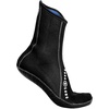 image:imageAqualung ERGO HighTop 3mm Neoprene Dive Socks  Lightweight HighProfile Scuba Fin Socks with Grip Sole amp WaterSealed SeamsBlackBlue
