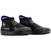 image:imageAqualung Unisex Superlow 3mm Dive Boots  Ergonomic Durable Neoprene EasyOn Warm Water Sports Boots with SlipResistant Sole amp Enhanced Foot Protection for Scuba DivingBlack