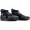 image:imageAqualung Unisex Superlow 3mm Dive Boots  Ergonomic Durable Neoprene EasyOn Warm Water Sports Boots with SlipResistant Sole amp Enhanced Foot Protection for Scuba DivingBlackBlue