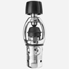 image:imageAqualung Calypso Yoke Dive Regulator  Durable Lightweight LowMaintenance Compact Scuba Diving Complete Regulator Set wAdjustable Airflow amp Interchangeable Mouthpiece