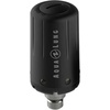 image:imageAqualung Dive Computer Transmitter  Rugged Wireless Hoseless Gas Pressure Accessory for i450T i470TC i750TC amp i770R  Nitrox Compatible Scuba Diving Equipment