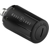 image:imageAqualung Dive Computer Transmitter  Rugged Wireless Hoseless Gas Pressure Accessory for i450T i470TC i750TC amp i770R  Nitrox Compatible Scuba Diving Equipment