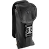image:imageAqualung Dive Pocket Accessory for BCD  Durable Nylon Easy Attachment Compact Utility Design Storage Pouch withwithout Surface Marker BuoyWith Deco Buoy
