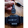 image:imageAqualung I330R Charging Cable With Adaptor BlackBlack