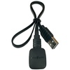 image:imageAqualung I330R Charging Cable With Adaptor BlackBlack