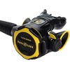 image:imageAqualung LEG3END Octopus