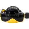 image:imageAqualung LEG3END Octopus
