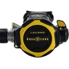image:imageAqualung LEG3END Octopus