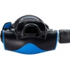 image:imageAqualung Leg3nd Dive Regulator  HighPerformance ACD Scuba Regulator with Ergonomic Venturi Switch Comfobite Mouthpiece amp Aqua Flex Hose  Effortless Breathing at DepthBlack