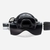 image:imageAqualung Leg3nd Elite Dive Regulator  Cold Water amp Extreme Environment Scuba Diving Regulator Set  OverBalanced First Stage with ACD amp Venturi Switch Second StageBlack