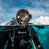 image:imageAqualung Leg3nd Elite Dive Regulator  Cold Water amp Extreme Environment Scuba Diving Regulator Set  OverBalanced First Stage with ACD amp Venturi Switch Second StageBlack