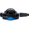 image:imageAqualung Leg3nd MBS Dive Regulator  Cold Water Ready Scuba Diving Regulator wMaster Breathing System Venturi amp Inhalation Adjustment ACD amp Comfobite MouthpieceBlack