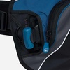 image:imageAqualung Mens Pro HD Dive BCD  ResisteK Scuba Diving Jacket wSureLock II System Utility Pockets DragReducing Valves amp LP HoseBlackBlue Petrol