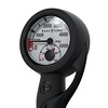 image:imageAqualung Pressure Gauge Module  PSIImperial  Up to 5000 PSI Rated Scale EasytoRead Dual Scuba Dive Module  Air Pressure amp Temperature Display Nitrox Compatible ShockResistant TubePSI