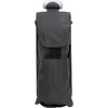 image:imageAqualung SureLock II Replacement Weight Pouch  BCD Integrated Diving Pocket System Quick Release Durable Nylon Secure Lock BlackBlack