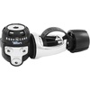 image:imageAqualung Titan Dive Regulator  Durable Lightweight Compact EasytoMaintain 3rd Gen First amp Second Stage Scuba Diving Regulator wBalanced Diaphragm amp Interchangeable MouthpieceBlack