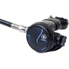 image:imageAqualung Titan Dive Regulator  Durable Lightweight Compact EasytoMaintain 3rd Gen First amp Second Stage Scuba Diving Regulator wBalanced Diaphragm amp Interchangeable MouthpieceBlack