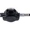image:imageAqualung Titan Dive Regulator  Durable Lightweight Compact EasytoMaintain 3rd Gen First amp Second Stage Scuba Diving Regulator wBalanced Diaphragm amp Interchangeable MouthpieceBlack