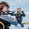 image:imageAqualung Titan Dive Regulator  Durable Lightweight Compact EasytoMaintain 3rd Gen First amp Second Stage Scuba Diving Regulator wBalanced Diaphragm amp Interchangeable MouthpieceBlack