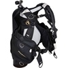 image:imageAqualung Womens Axiom Dive BCD  JacketStyle Scuba Diving Buoyancy Compensator with SureLock II Weight System Wrapture Harness GripLock Tank Band amp Bladder Retraction SystemMedium
