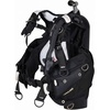 image:imageAqualung Womens Axiom Dive BCD  JacketStyle Scuba Diving Buoyancy Compensator with SureLock II Weight System Wrapture Harness GripLock Tank Band amp Bladder Retraction SystemMedium