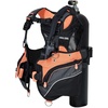 image:imageAqualung Womens Pro HD Dive BCD  ResisteK Scuba Diving Jacket wSureLock II System Utility Pockets DragReducing Valves amp LP HoseLightCoral