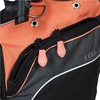 image:imageAqualung Womens Pro HD Dive BCD  ResisteK Scuba Diving Jacket wSureLock II System Utility Pockets DragReducing Valves amp LP HoseLightCoral