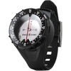 image:imageAqualung Wrist Compass  Luminescent Scuba Diving Navigation Instrument  EasyRead Display Large 360Degree Ratcheting Bezel SideView Window Adjustable Strap Wetsuit amp Drysuit Compatible