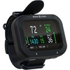 image:imageAqualung i770R Dive Computer wUSB  Durable WatchStyle Design Digital Compass 4 Operating Modes Bright Color Screen Bluetooth Connectivity 3Button Navigation amp Nitrox Mix Capability