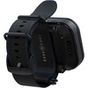 image:imageAqualung i770R Dive Computer wUSB  Durable WatchStyle Design Digital Compass 4 Operating Modes Bright Color Screen Bluetooth Connectivity 3Button Navigation amp Nitrox Mix Capability