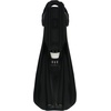 image:imageMax Storm Dive Fins by AqualungBlack