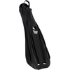 image:imageMax Storm Dive Fins by AqualungBlack