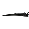 image:imageMax Storm Dive Fins by AqualungBlack