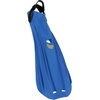 image:imageMax Storm Dive Fins by AqualungBlue