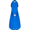 image:imageMax Storm Dive Fins by AqualungBlue