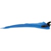image:imageMax Storm Dive Fins by AqualungBlue